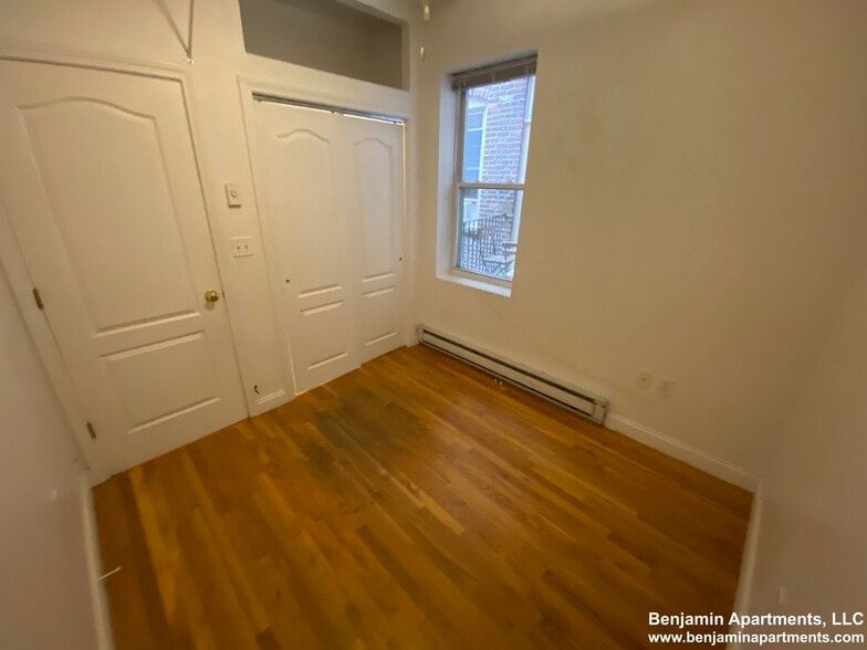 Building Photo - 91 Prince St