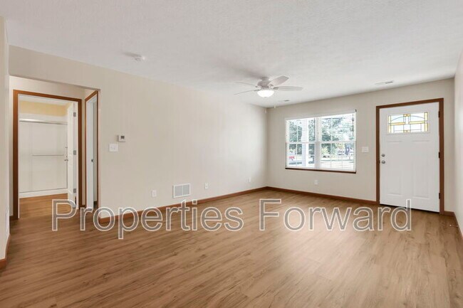Building Photo - 4303 Dudley Ave