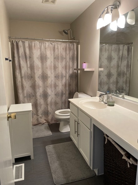 Building Photo - 24358 Leski Ln