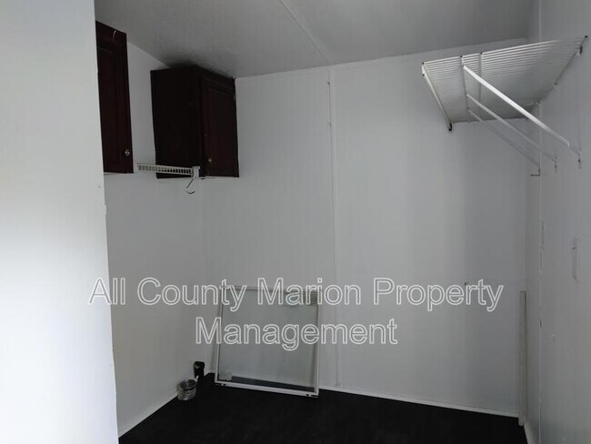 Building Photo - 6455 NW 135th Ave