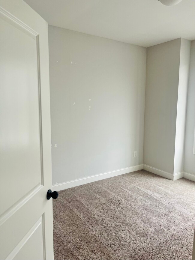 Building Photo - 2625 Sarah Carlin Ct