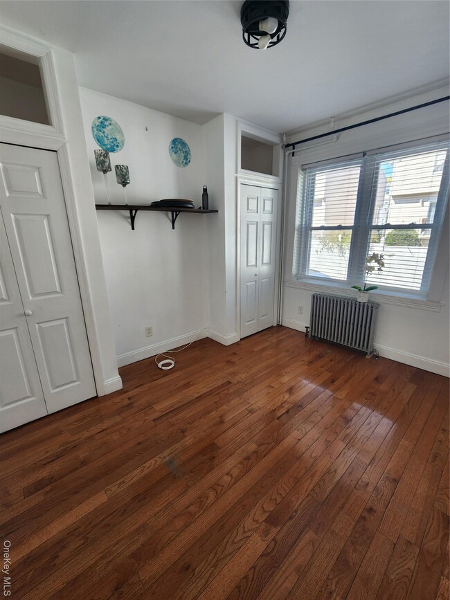 Building Photo - 11 Coonley Ct