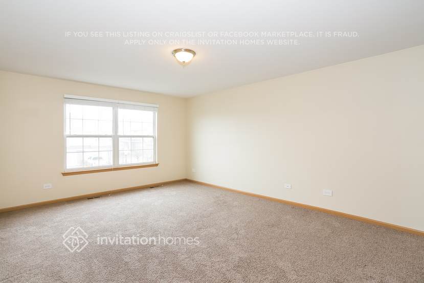 Building Photo - 542 Frieh Dr