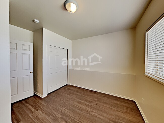 Building Photo - 2715 W 2300 S