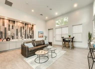 Building Photo - 901 Farm to Market 517 Rd W