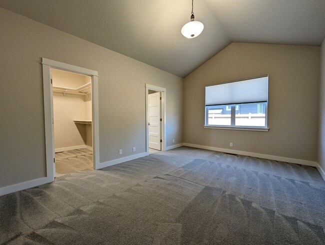 Building Photo - Beautiful 3bed/2bath home in Springfield!
