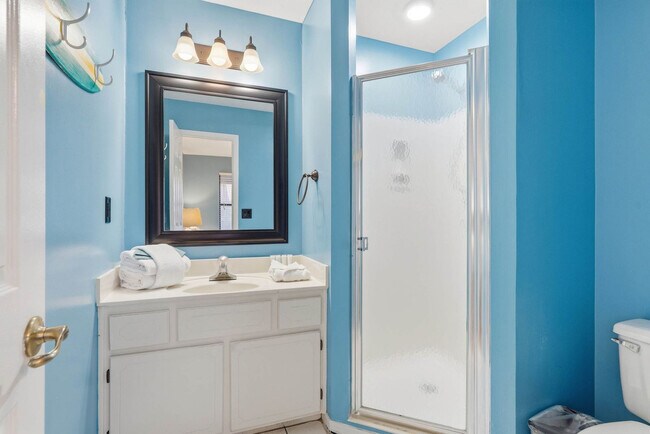 Building Photo - 135 Grande Island Blvd