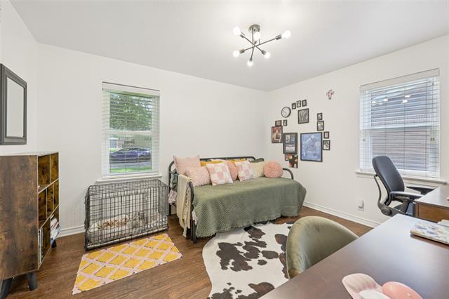 Building Photo - 11839 Duxbury Dr