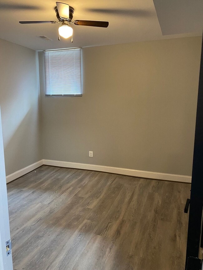 Building Photo - 2311 Anoka Ave