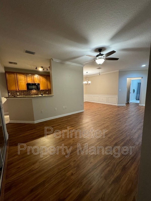 Building Photo - 8583 Little Swift Cir