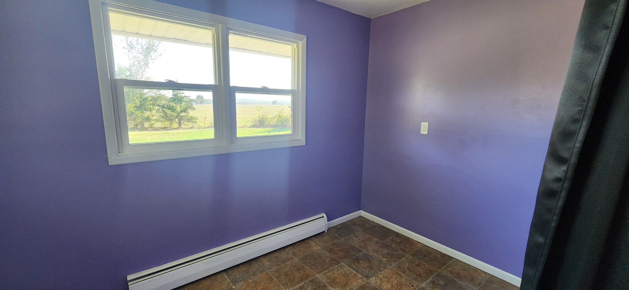 Building Photo - 5658 MO-94