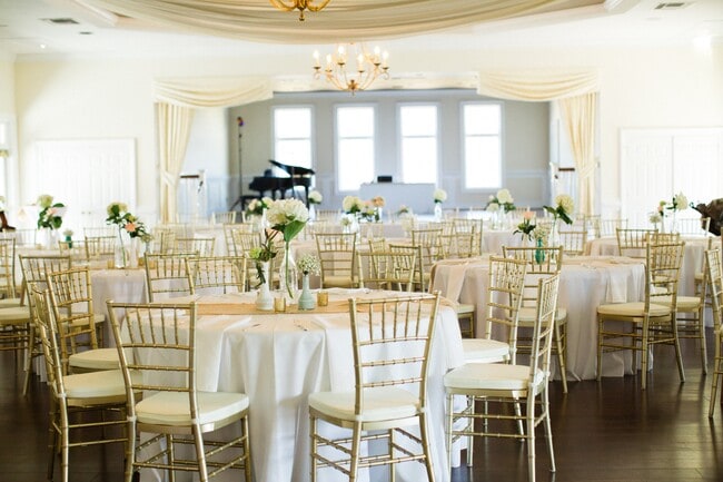 Building Photo - 7821 Bellevue Rd