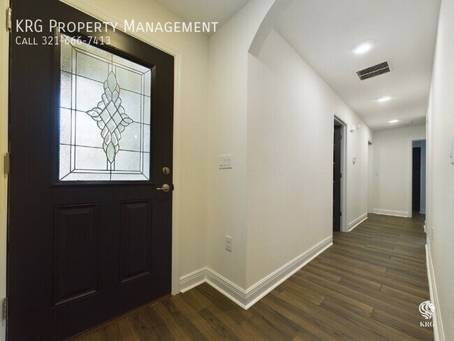Building Photo - 8352 SE 158th Pl
