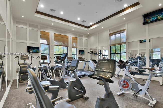 Building Photo - 8354 NW 39th Ct