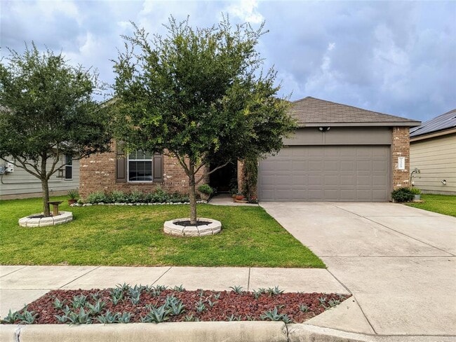 Primary Photo - 5508 Nelson Oaks Dr