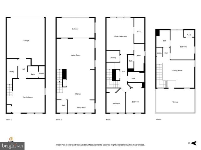 Building Photo - 22310 Seabring Terrace
