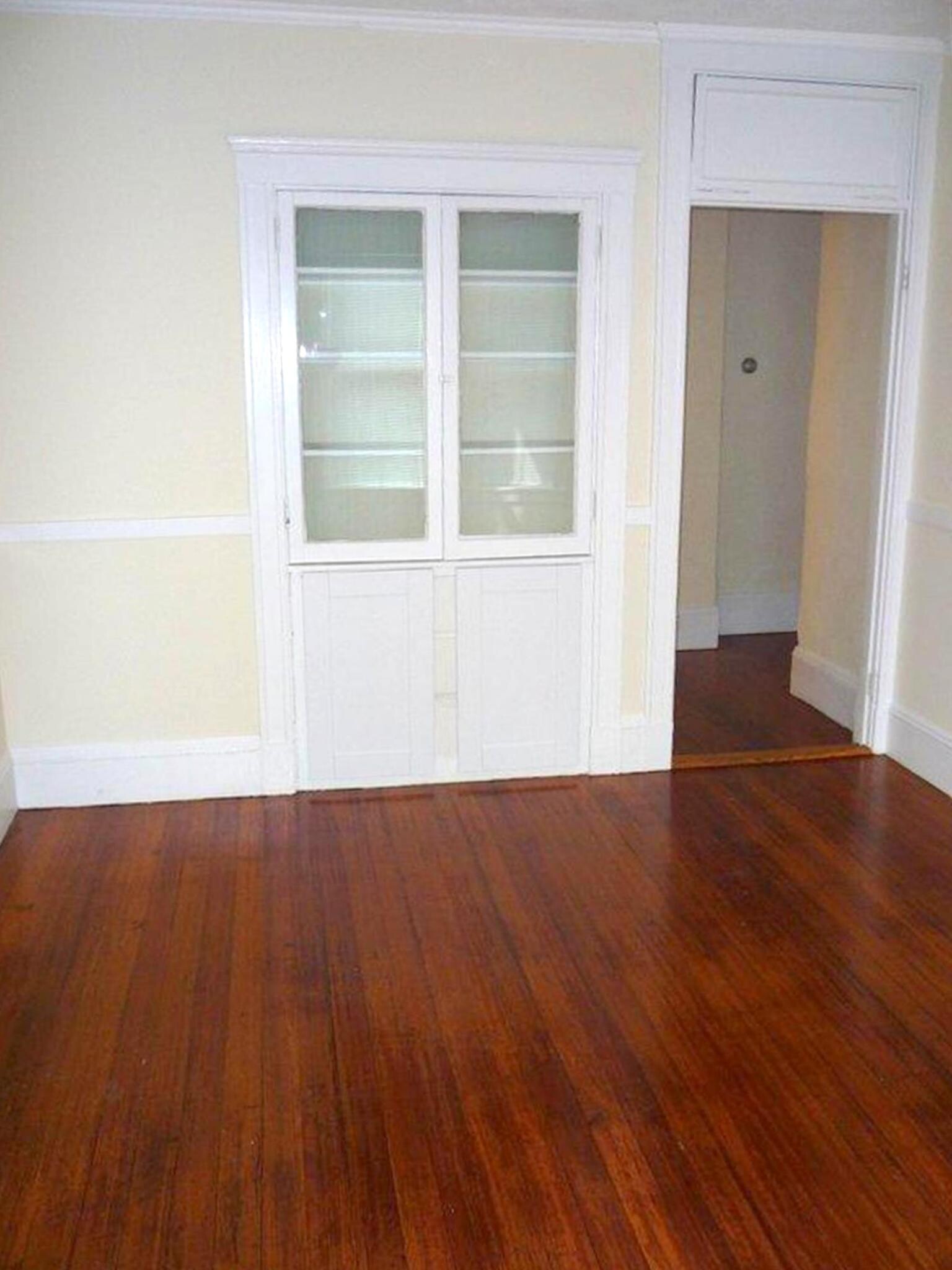 Building Photo - 14 Sanborn Ave