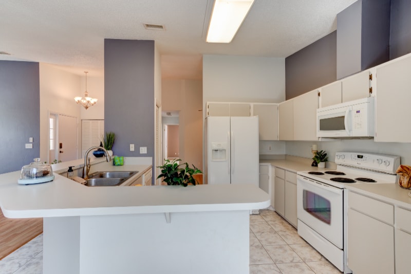 Building Photo - 6152 Sequoia Dr
