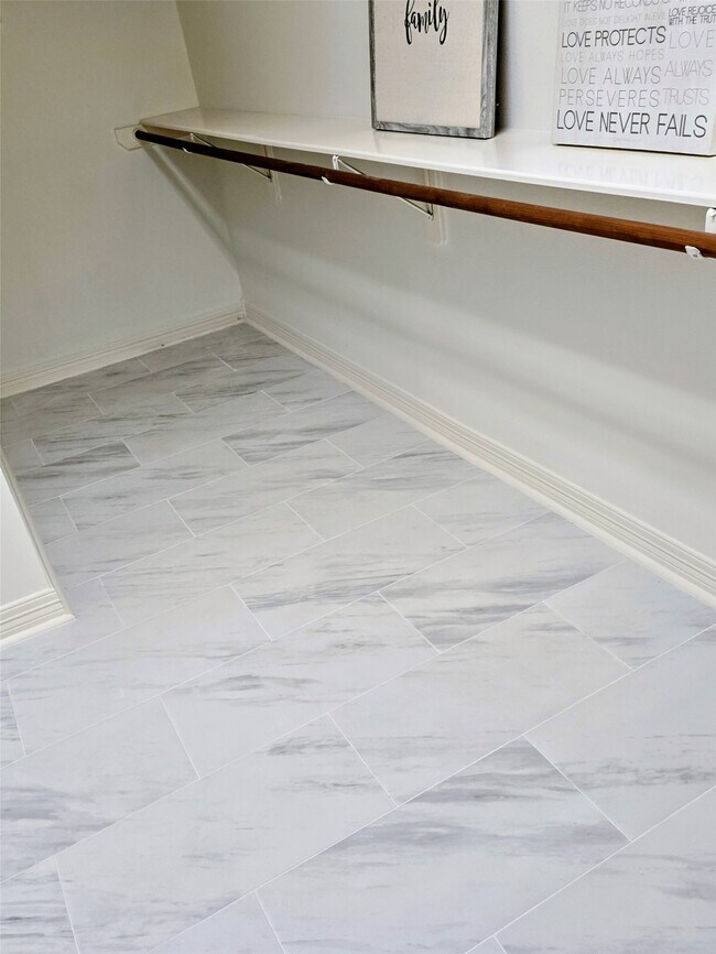 Building Photo - 12128 Arroyo Verde Ln