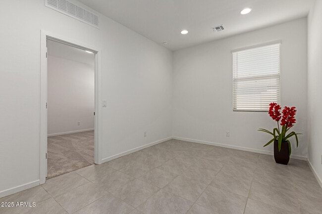 Building Photo - 17969 W College Dr