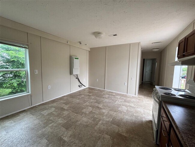Building Photo - 3616 W Nugent Ave