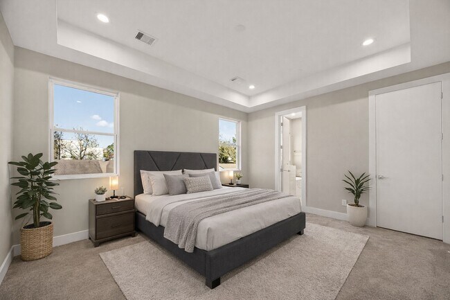 Building Photo - 778 Paul Quinn St