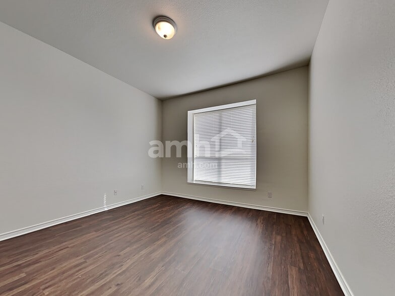 Building Photo - 3540 Desert Mesa Rd