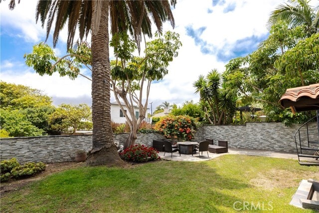 Building Photo - 1036 Palos Verdes Blvd