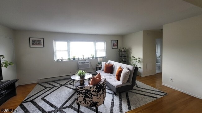 Building Photo - 2467 STATE ROUTE 10 Unit 8