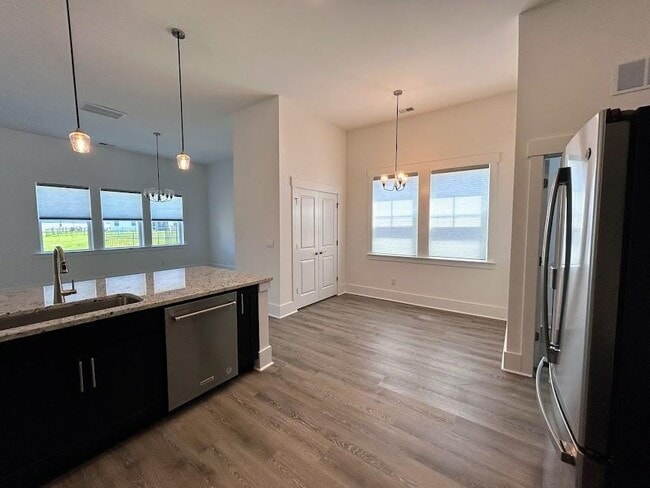 Building Photo - 2849 Hatchers Run