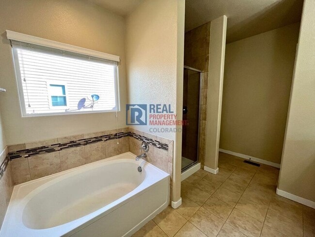 Building Photo - 7464 Bonterra Ln