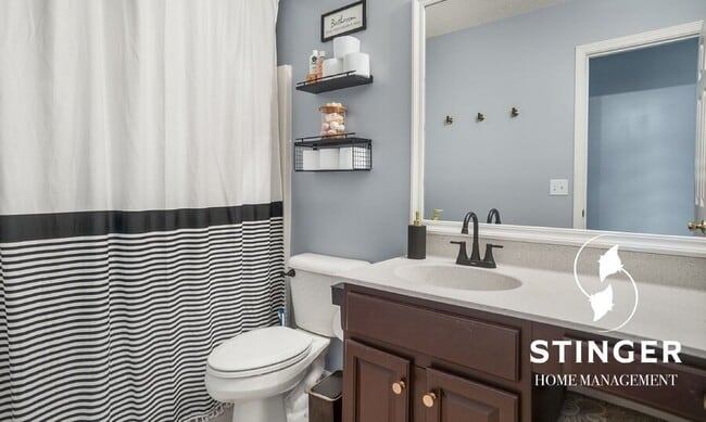 Building Photo - 196 Cotton Field Ln E