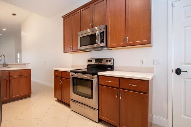 Building Photo - 7519 Birds Eye Terrace