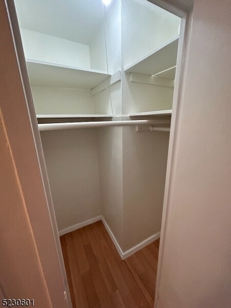 Building Photo - 285 Aycrigg Ave