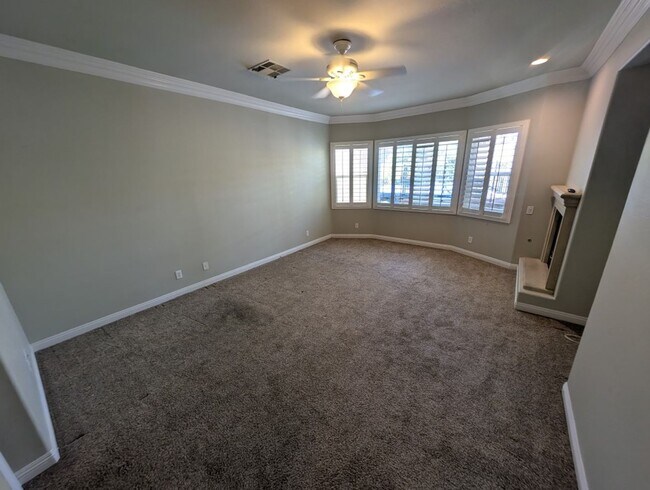 Building Photo - 11312 Asilo Bianco Ave