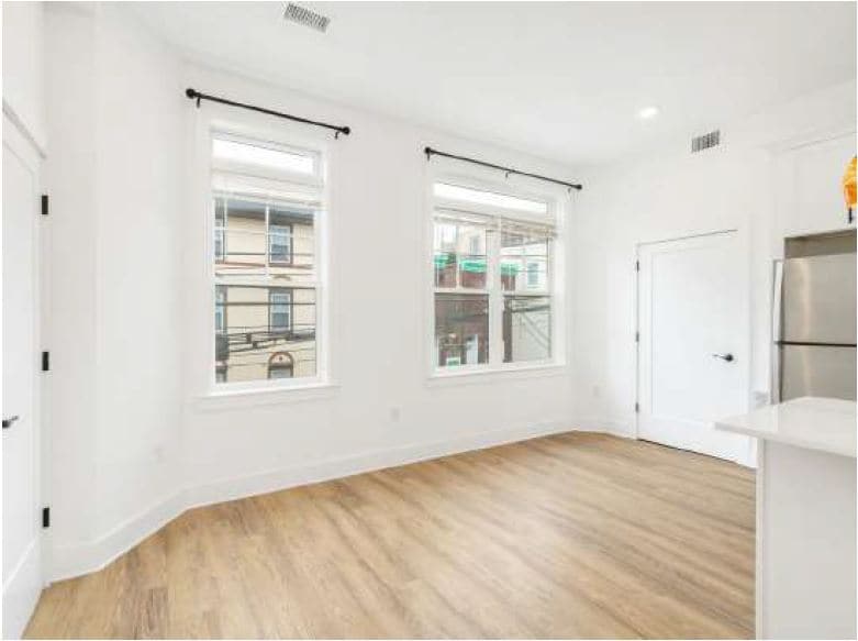 Building Photo - 3680 Indian Queen Ln