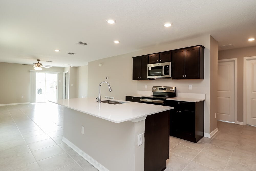 Building Photo - 4295 Sunny Creek Pl