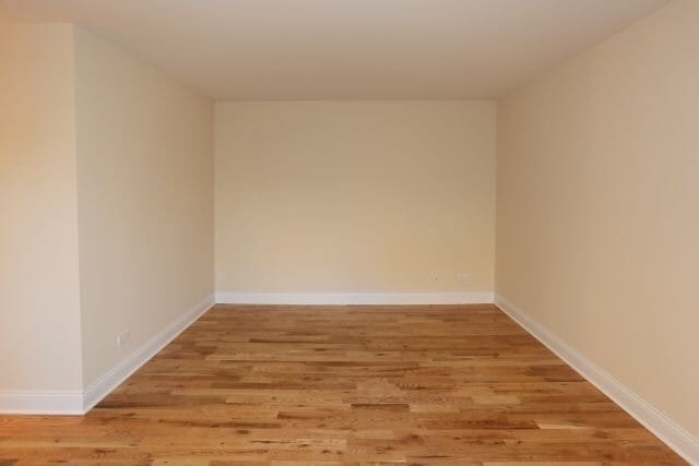 Building Photo - 1034 W George