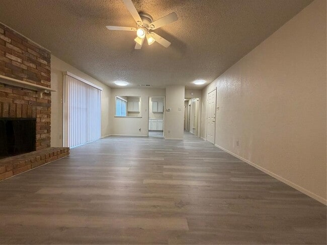 Building Photo - 2400 Berkeley Ave