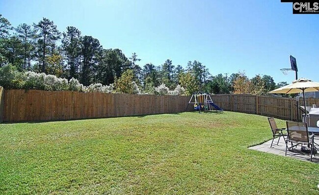 Building Photo - 158 Flinchum Pl