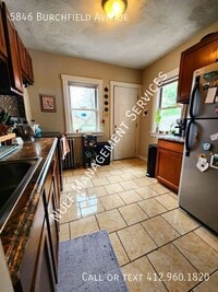 Building Photo - 5846 Burchfield Ave