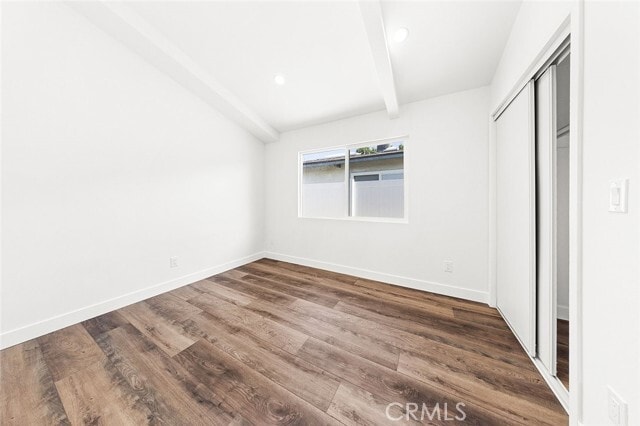 Building Photo - 13010 Hartland St