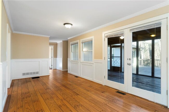 Building Photo - 4176 Stilesboro Rd NW