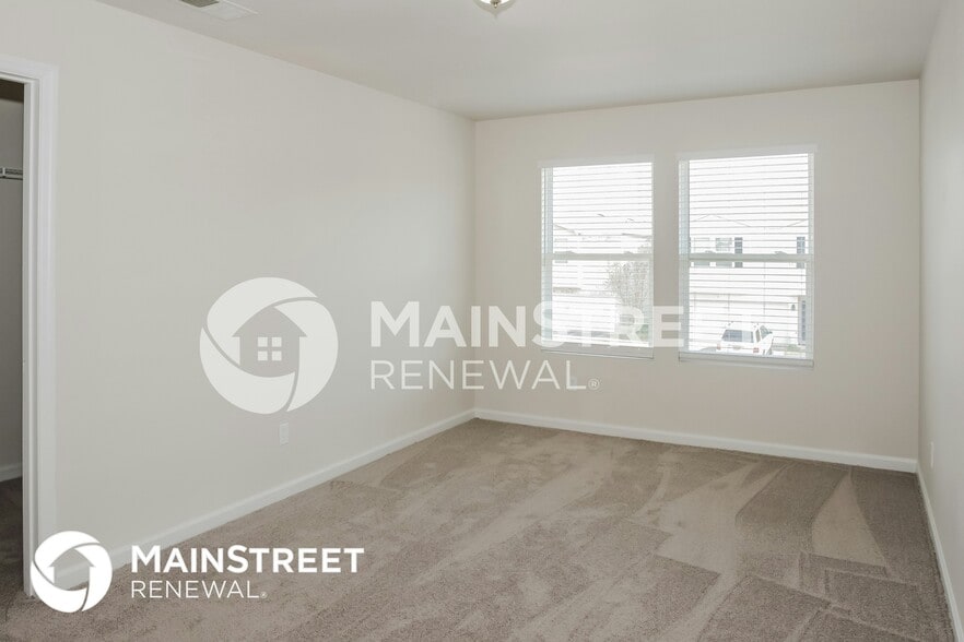 Building Photo - 126 Belle Haven Dr