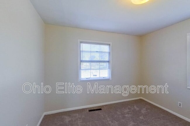 Building Photo - 1310 Woodnell Ave