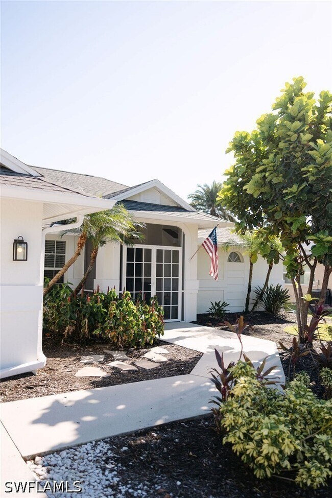 Building Photo - 386 Ashbury Way