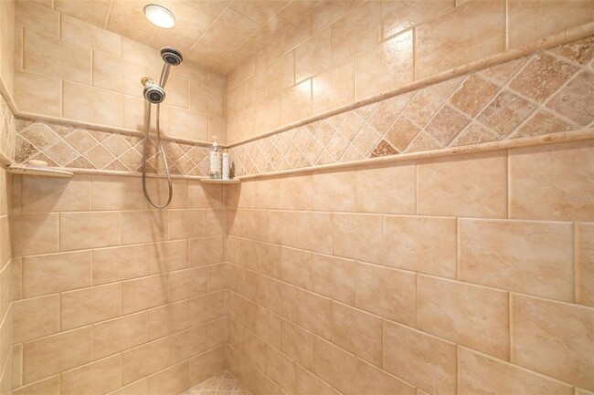 Building Photo - 503 Roberts Bay Dr