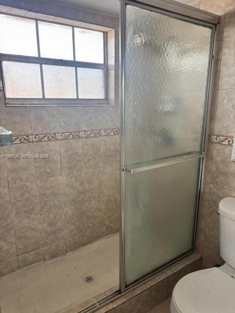 Building Photo - 4140 NW 44th Ave