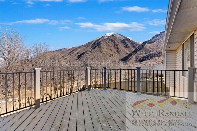 Building Photo - 660 Woodland Hills Dr