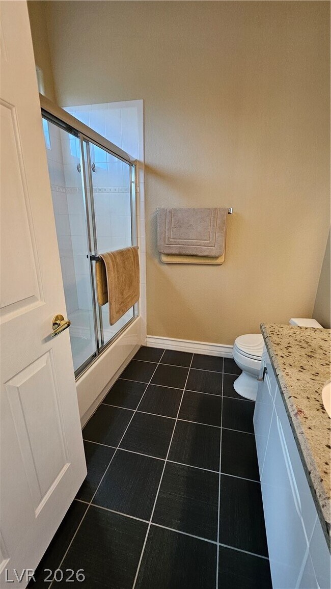 Building Photo - 2101 Grand Island Ct